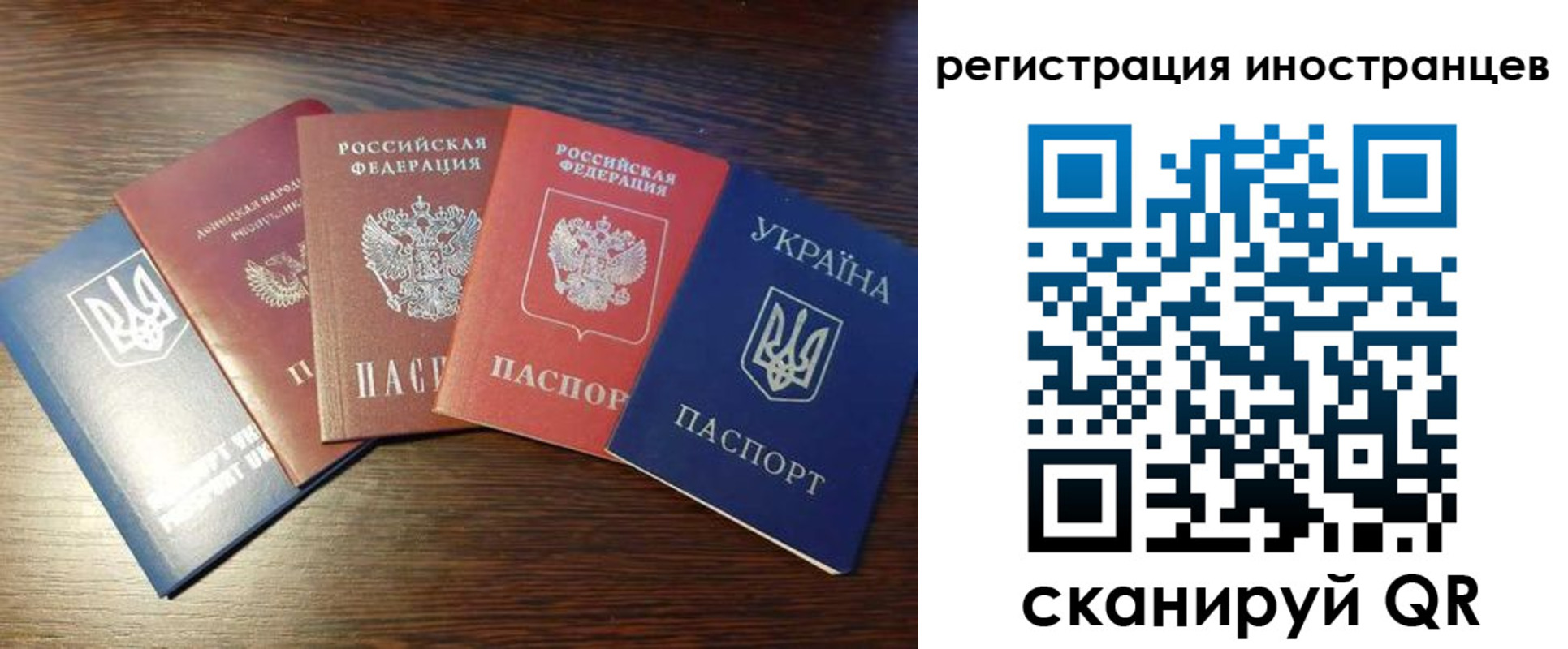 прописка в Губкине
